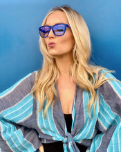 Load image into Gallery viewer, LUMINOSA