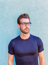 Load image into Gallery viewer, LUMINOSA
