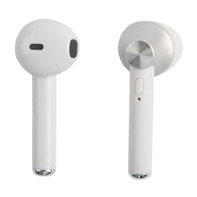 Load image into Gallery viewer, MOBILE SOUND BLUETOOTH WIRELESS STEREO EARBUDS IN-EAR DESIGN
